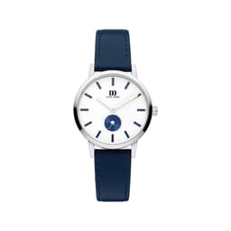 Danish Design ur iv22q1219