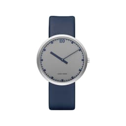 Danish Design ur iq22q1212