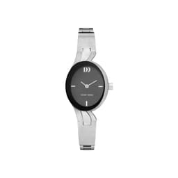 Danish Design klokke iv63q1086