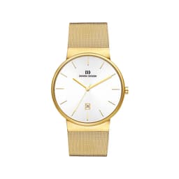 Danish Design klokke iq05q971