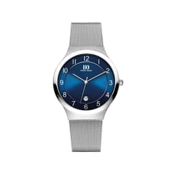 Danish Design ur iq69q1072