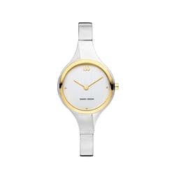 Danish Design klokke iv65q1186