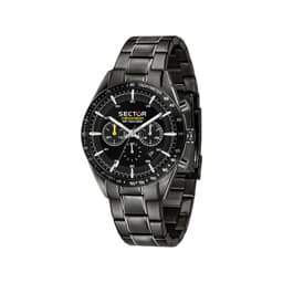 Sector klokke 770 collection r3273616001