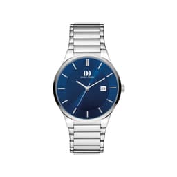 Danish Design ur iq68q1112