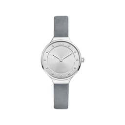 Danish Design klokke iv12q1181