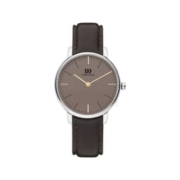 Danish Design klokke iv18q1175