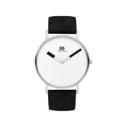 Danish Design klokke iq12q1242