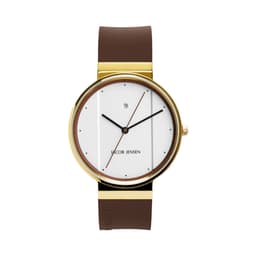 Jacob jensen 778 armbåndsur