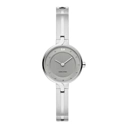 Danish Design ur iv64q1263