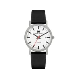 Danish Design klokke iq24q199