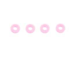 SER-160146 Shock onroad big bore X-ring (4)