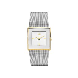 Danish Design ur iv65q973