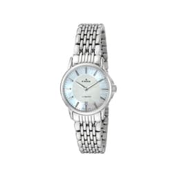 Edox les bémonts 57001-3m-nain