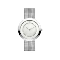 Danish Design ur iv62q1033