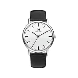 Danish Design klokke iq12q1156