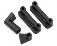SER-401413 Battery mount (4)