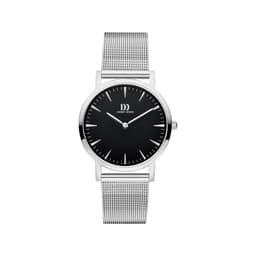 Danish Design klokke iv63q1235