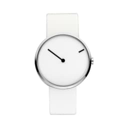 Jacob jensen 253 armbåndsur