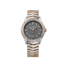 Ebel ur wave 1216320