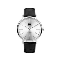 Danish Design rannekello iq12-2q1074