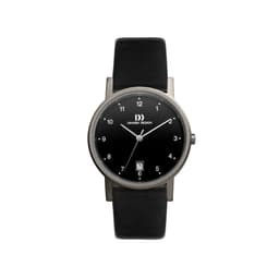Danish Design ur iq13q170