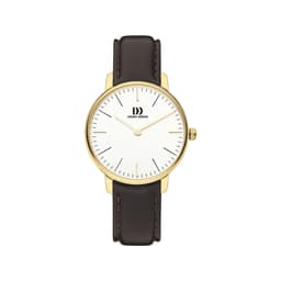 Danish Design klokke iv15q1175