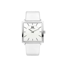 Danish Design klokke iv12q1058