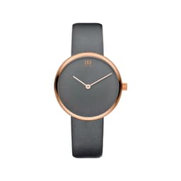 Danish Design ur iv18q1204