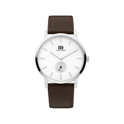 Danish Design klokke iq29q1219