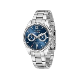 Sector klocka 240 collection r3253240006