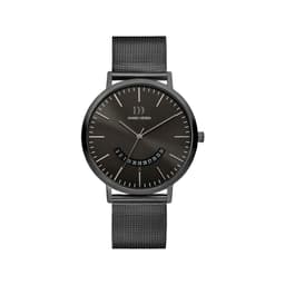 Danish Design rannekello iq66q1239