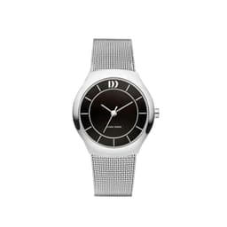 Danish Design klokke iv63q1132