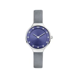 Danish Design klokke iv22q1181