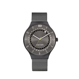 Danish Design klokke iq66q1050