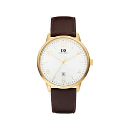 Danish Design ur iq15q1184