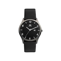 Danish Design klokke iq13q956