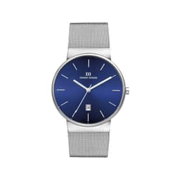 Danish Design klokke iq68q971