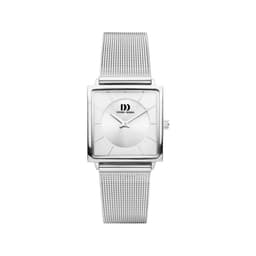 Danish Design klokke iv62q1058