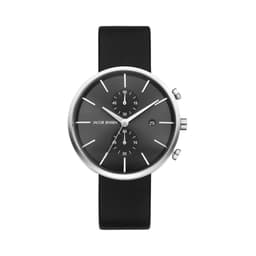 Jacob jensen 620 armbåndsur