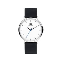 Danish Design ur iq12q1190