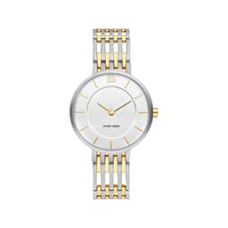 Danish Design ur iv65q1174