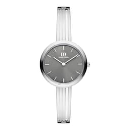 Danish Design klokke iv64q1262