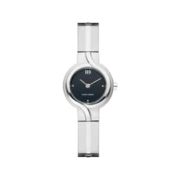 Danish Design klokke iv63q1171