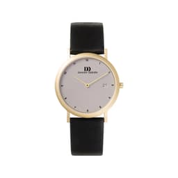 Danish Design klokke iq15q272