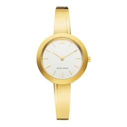 Danish Design ur iv05q1224