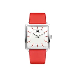 Danish Design klokke iv24q1058