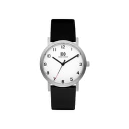 Danish Design ur iv12q1107