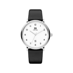 Danish Design rannekello iq12q1216