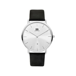 Danish Design klokke iq12q1244