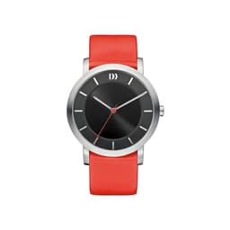 Danish Design klokke iv24q1047